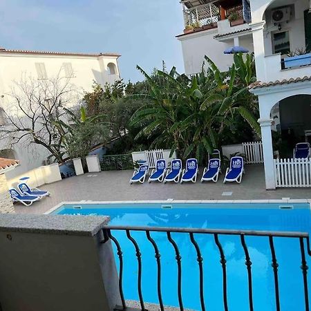 Appartamento Matilde Orosei Dış mekan fotoğraf